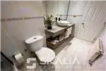  Venta  Casas en Concepción  UF13.900 