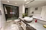  Venta  Casas en Concepción  UF13.900 