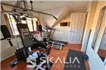  Venta  Casas en Concepción  UF13.900 