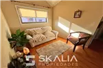  Venta  Casas en Concepción  UF13.900 