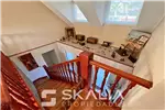  Venta  Casas en Concepción  UF13.900 