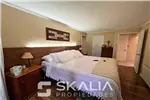  Venta  Casas en Concepción  UF13.900 