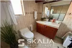  Venta  Casas en Concepción  UF13.900 