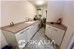  Venta  Casas en Concepción  UF13.900 