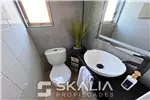  Venta  Casas en Concepción  UF13.900 