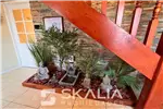  Venta  Casas en Concepción  UF13.900 