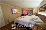  Venta  Casas en Concepción  UF13.900 