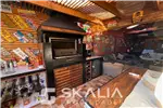  Venta  Casas en Concepción  UF13.900 