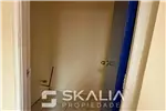  Arriendo  Oficinas en Angol  UF10 