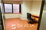  Arriendo  Oficinas en Angol  UF10 
