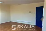  Arriendo  Oficinas en Angol  UF10 