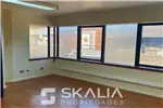  Arriendo  Oficinas en Angol  UF10 