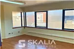  Arriendo  Oficinas en Angol  UF10 