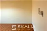  Arriendo  Oficinas en Angol  UF10 