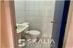 Arriendo  Oficinas en Angol  UF10 