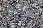  Venta  Sitio en Chillán  UF29.160 