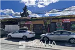  Venta  Sitio en Chillán  UF29.160 