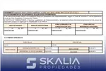  Venta  Sitio en Chillán  UF29.160 