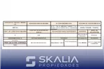  Venta  Sitio en Chillán  UF29.160 