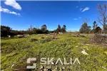  Venta  Sitio en Chillán  UF48.000 