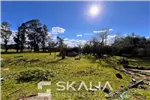  Venta  Sitio en Chillán  UF48.000 