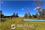  Venta  Sitio en Chillán  UF48.000 
