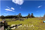  Venta  Sitio en Chillán  UF48.000 