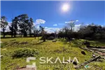  Venta  Sitio en Chillán  UF48.000 