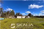  Venta  Sitio en Chillán  UF48.000 