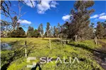  Venta  Sitio en Chillán  UF48.000 