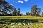  Venta  Sitio en Chillán  UF48.000 