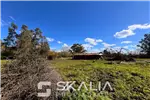  Venta  Sitio en Chillán  UF48.000 