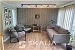 Venta  Casas en San Pedro de la Paz  UF3.300 