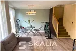  Venta  Casas en San Pedro de la Paz  UF3.300 