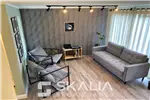  Venta  Casas en San Pedro de la Paz  UF3.300 