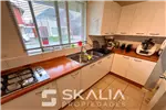  Venta  Casas en San Pedro de la Paz  UF3.300 