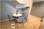  Venta  Casas en San Pedro de la Paz  UF3.300 