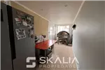  Venta  Casas en San Pedro de la Paz  UF3.300 