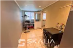  Venta  Casas en San Pedro de la Paz  UF3.300 