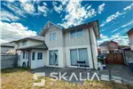  Venta  Casas en San Pedro de la Paz  UF3.300 