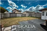  Venta  Casas en San Pedro de la Paz  UF3.300 