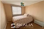  Venta  Casas en San Pedro de la Paz  UF3.300 