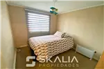  Venta  Casas en San Pedro de la Paz  UF3.300 