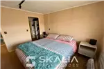  Venta  Casas en San Pedro de la Paz  UF3.300 