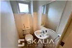  Venta  Casas en San Pedro de la Paz  UF3.300 