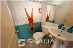 Venta  Casas en San Pedro de la Paz  UF3.300 