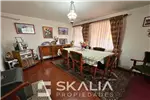  Venta  Casas en Concepción  $185.000.000 