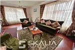  Venta  Casas en Concepción  $185.000.000 