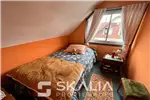  Venta  Casas en Concepción  $185.000.000 