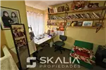  Venta  Casas en Concepción  $185.000.000 